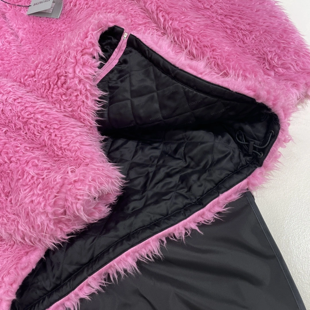 wg.luxury- 218593i16 oversized 2Colour item:D-F245K0312-2